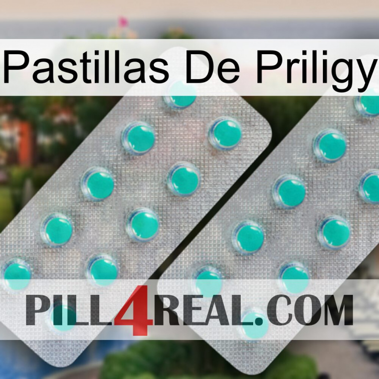 Priligy Pills 29